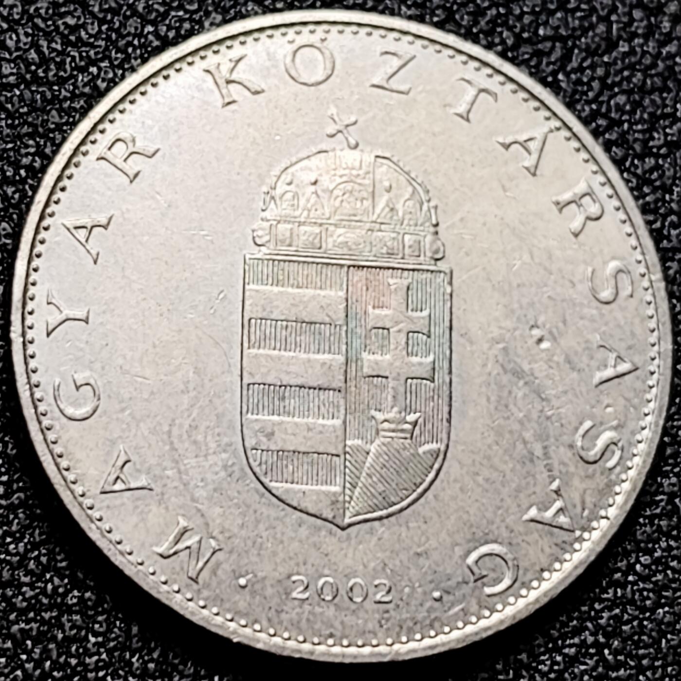 泉币菌-第172场- 精品福利场 。