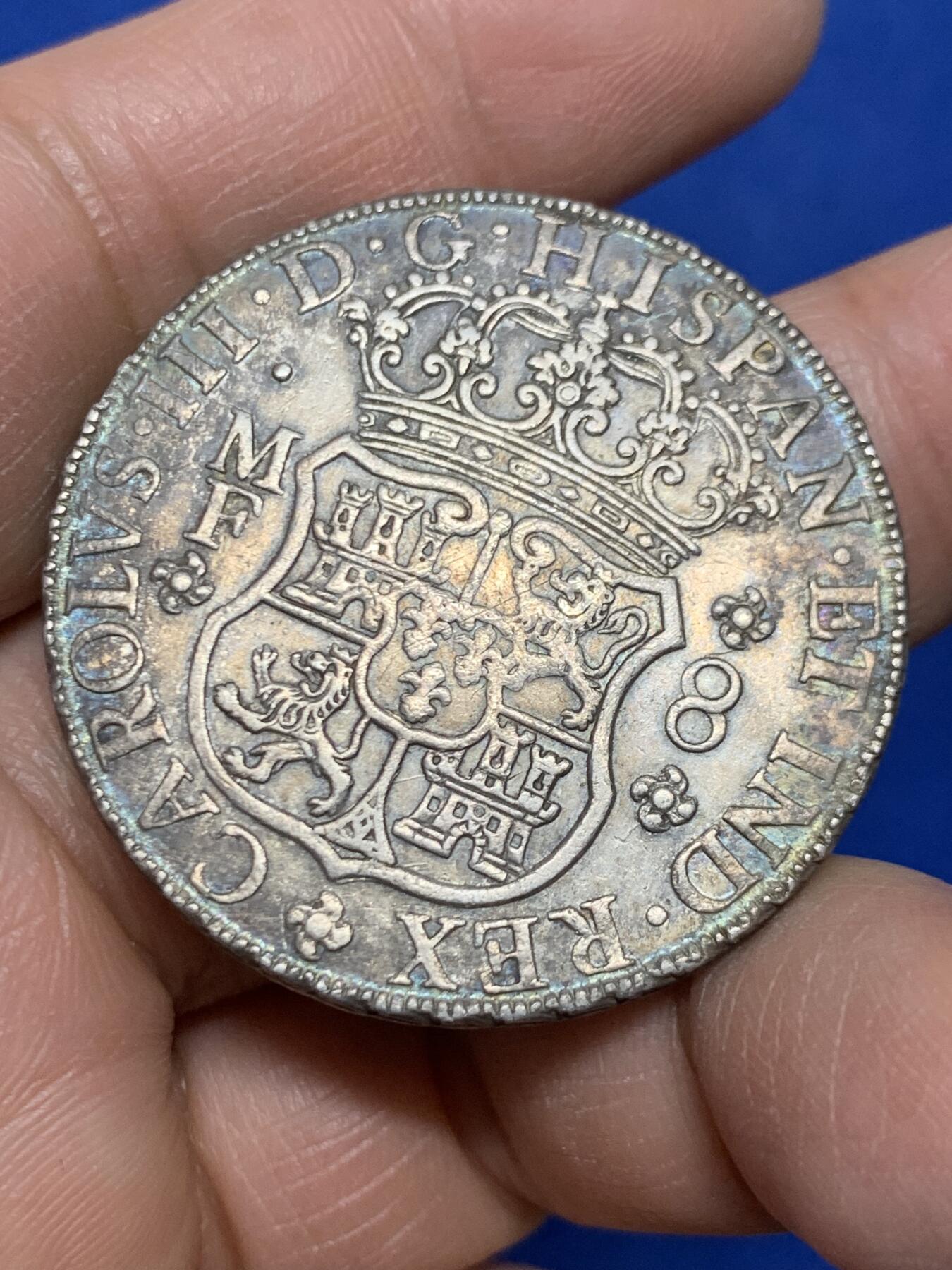 《竞宝斋》第459场 周日，周一，2场连拍 （全场包邮）欢迎送拍