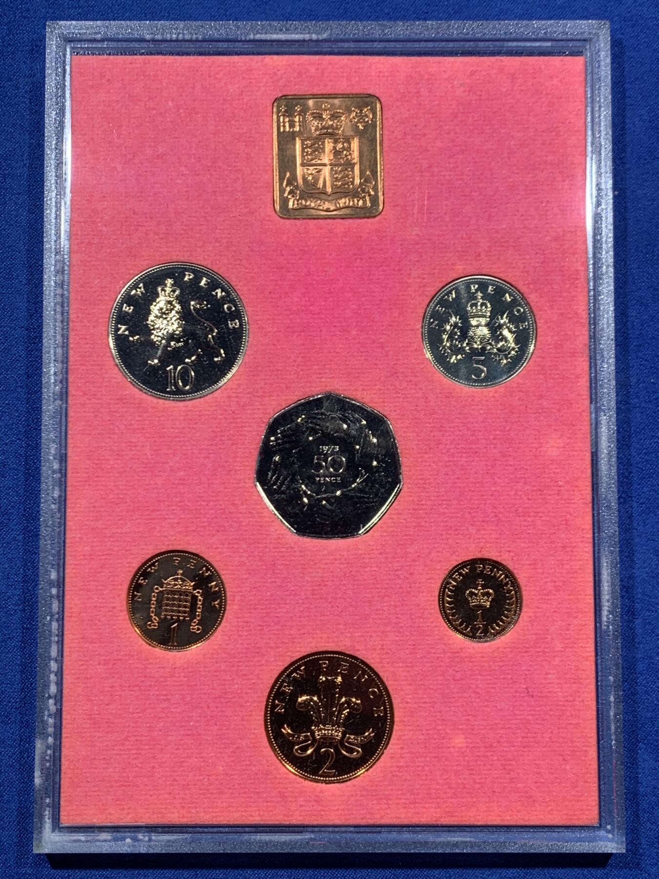 《竞宝斋》第459场 周日，周一，2场连拍 （全场包邮）欢迎送拍