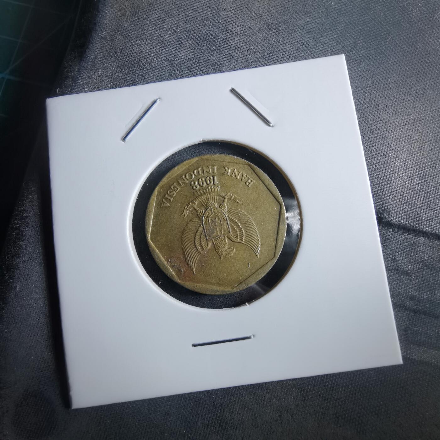 沼泽如烟--第966场