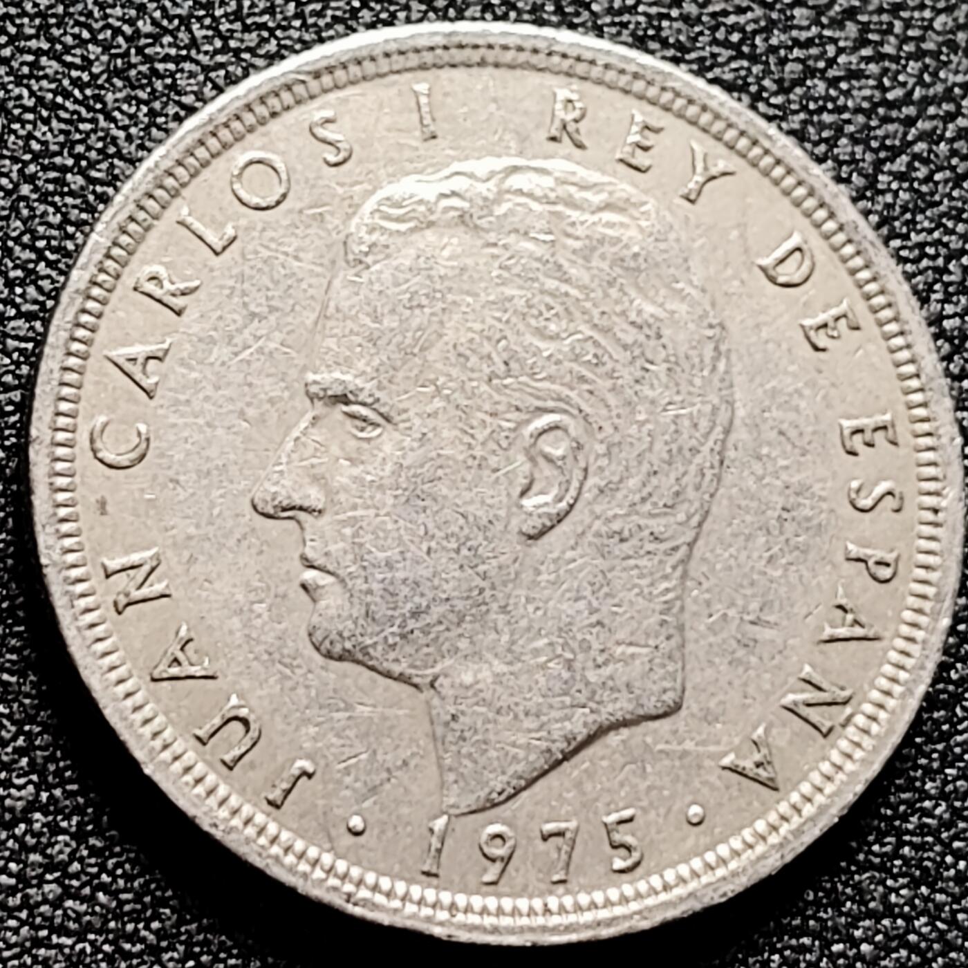 泉币菌-第172场- 精品福利场 。