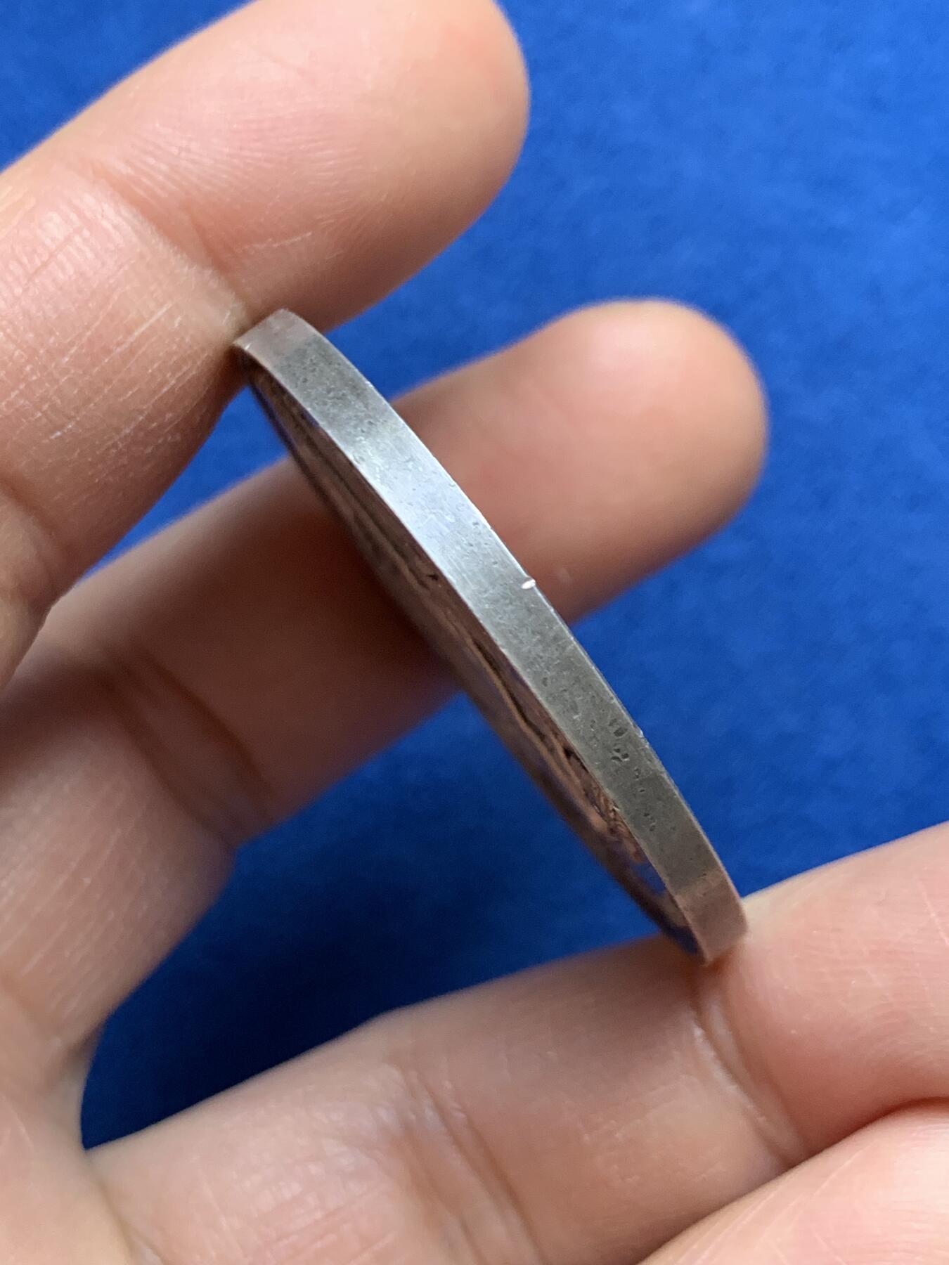 《竞宝斋》第459场 周日，周一，2场连拍 （全场包邮）欢迎送拍