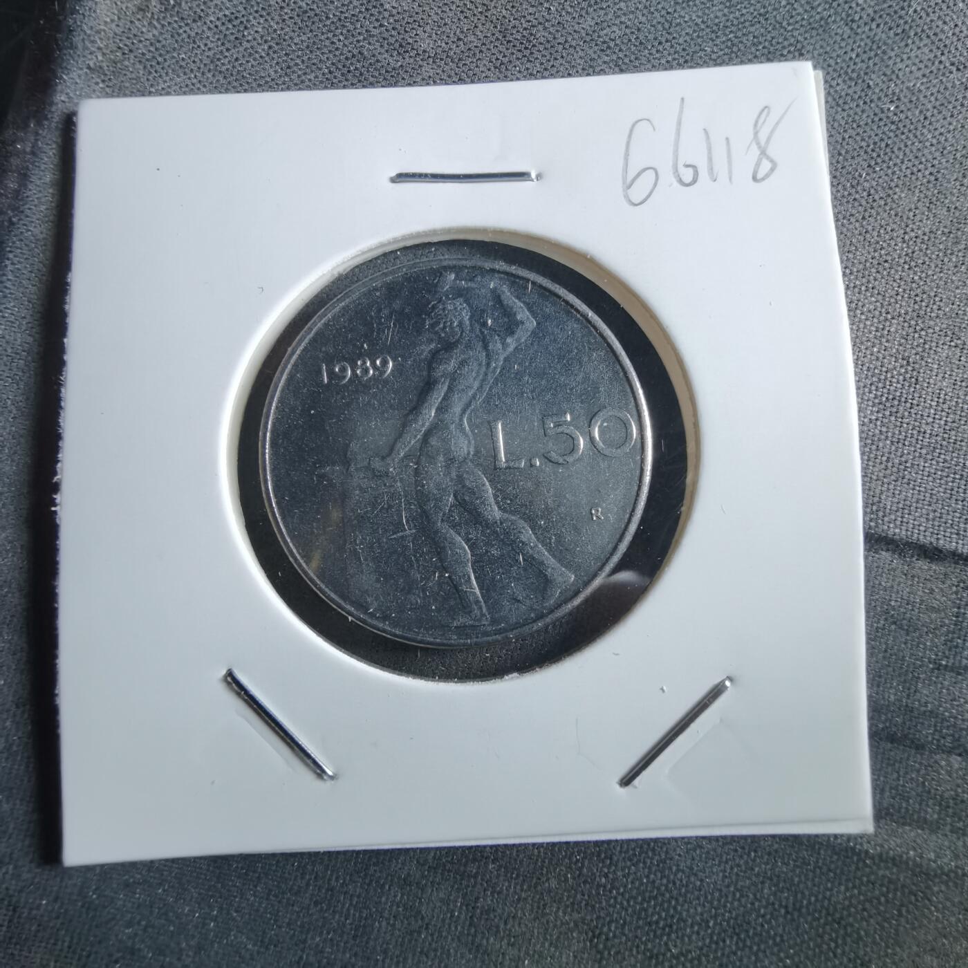 沼泽如烟--第966场