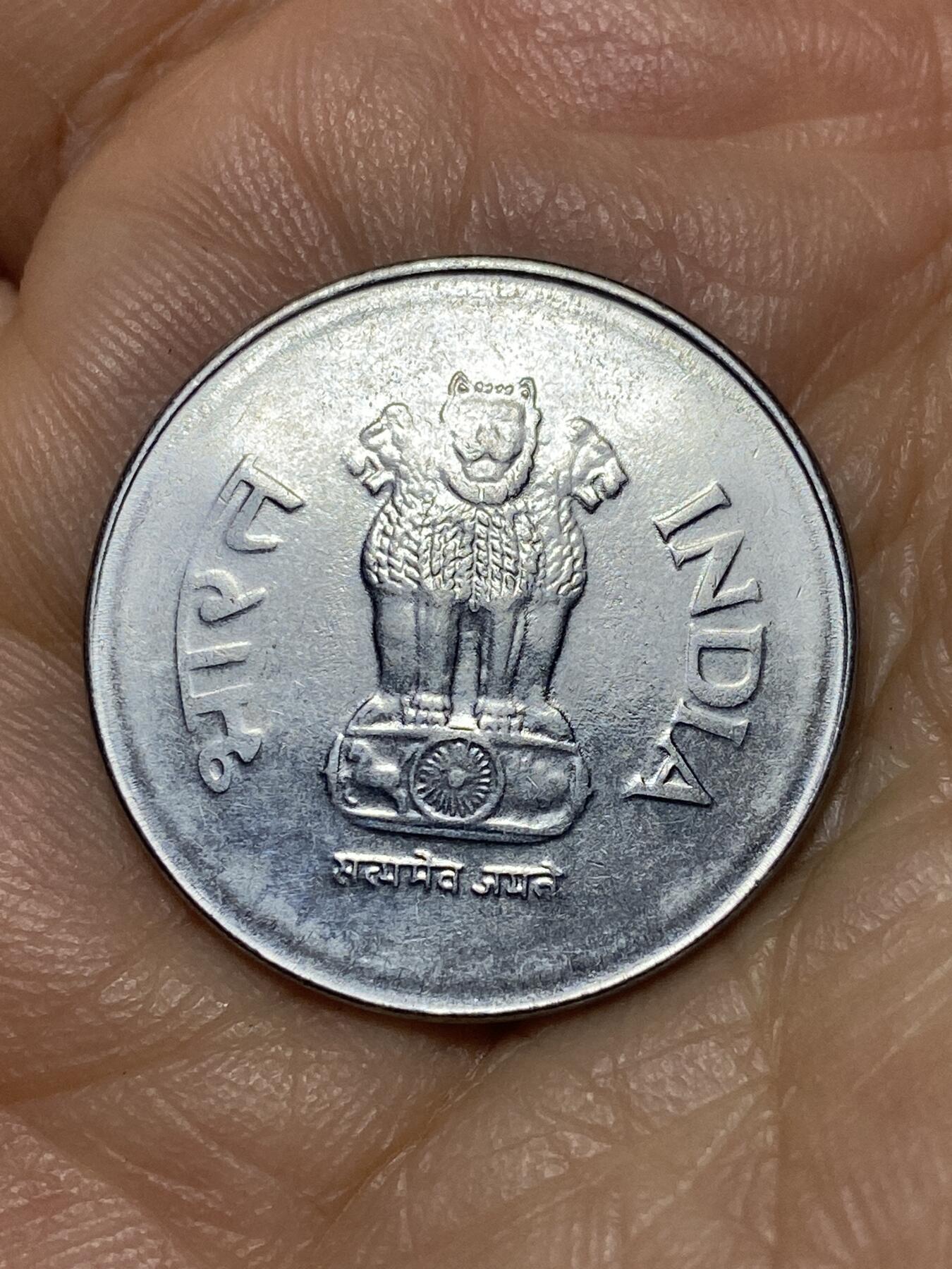 2026年第十一场(总第一百八十场）外国好品散币场(免佣金)