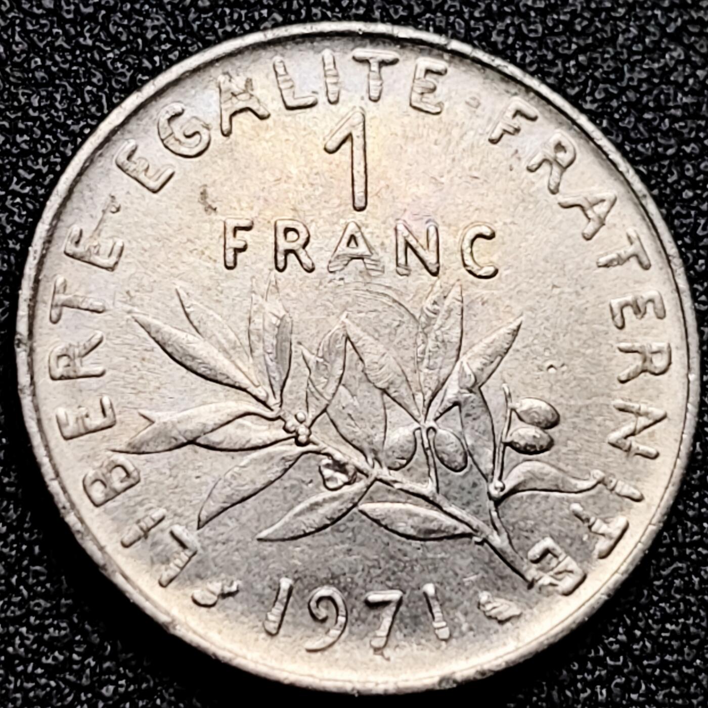 泉币菌-第172场- 精品福利场 。