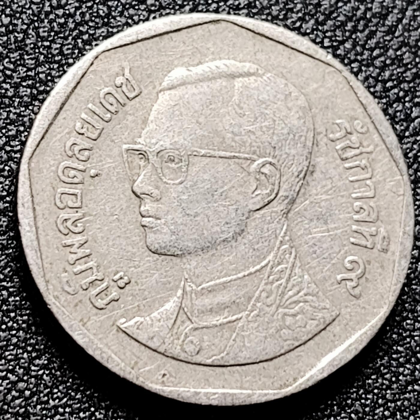 泉币菌-第172场- 精品福利场 。