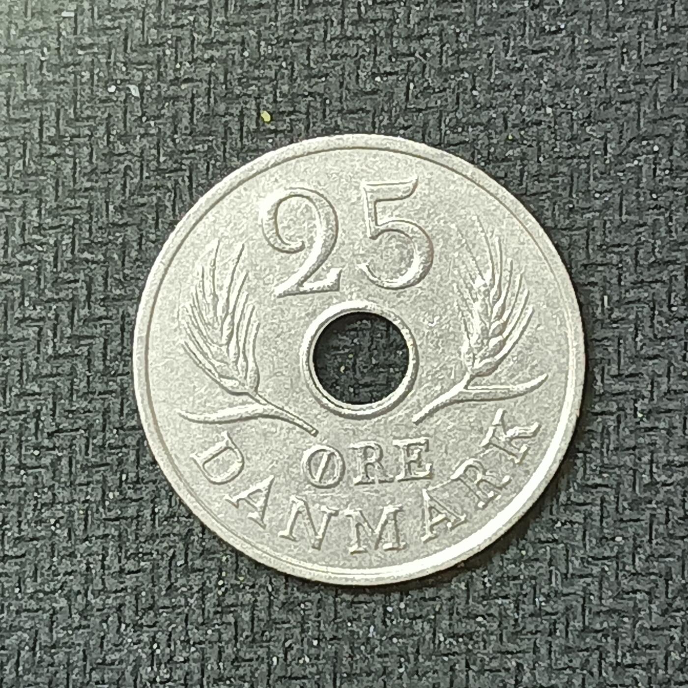 新2026B第六组世界各国精品钱币奖章纪念章花钱401-830 426丹麦25欧尔