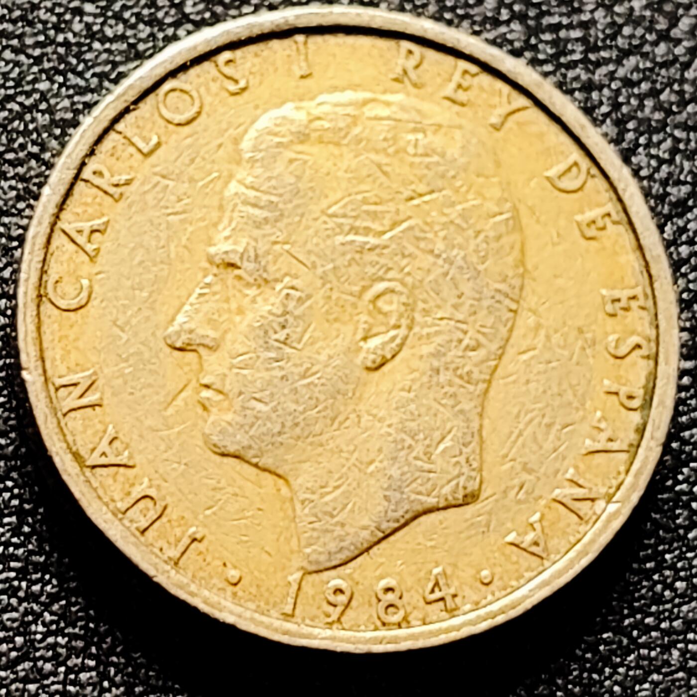 泉币菌-第172场- 精品福利场 。