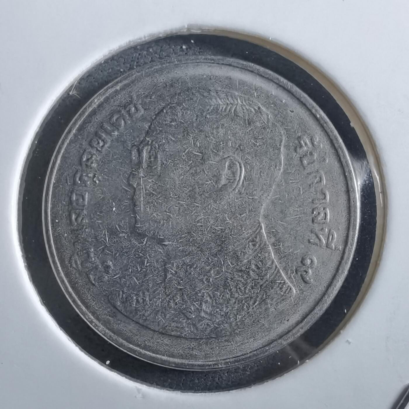 沼泽如烟--第966场 泰国