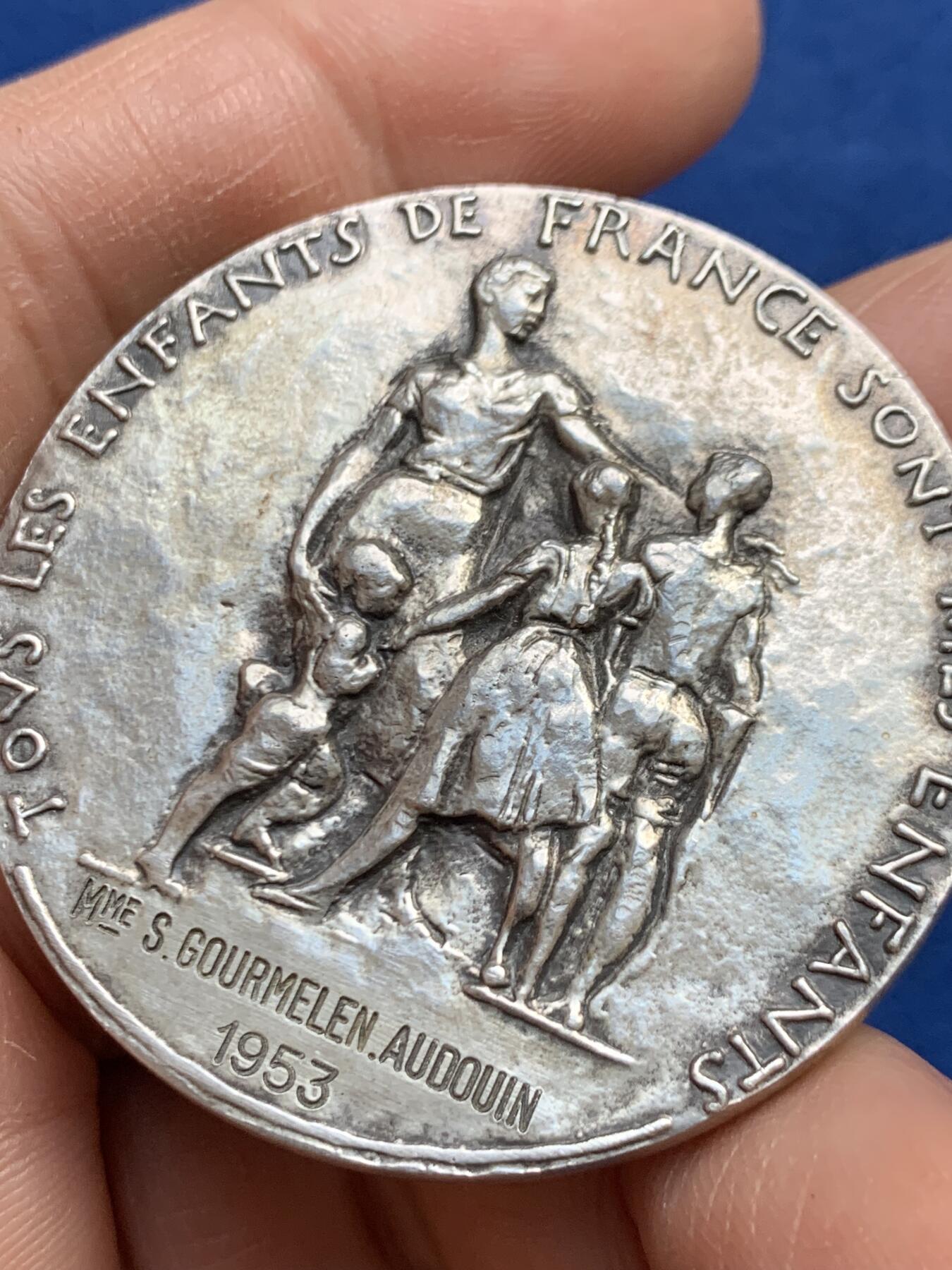 《竞宝斋》第459场 周日，周一，2场连拍 （全场包邮）欢迎送拍