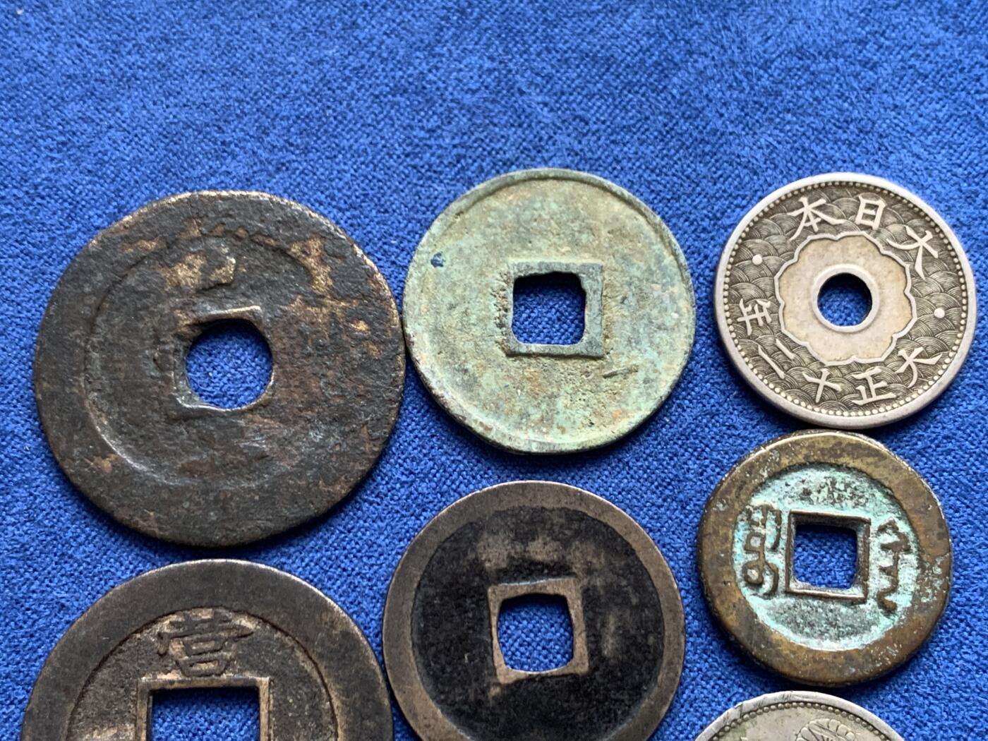 《竞宝斋》第459场 周日，周一，2场连拍 （全场包邮）欢迎送拍