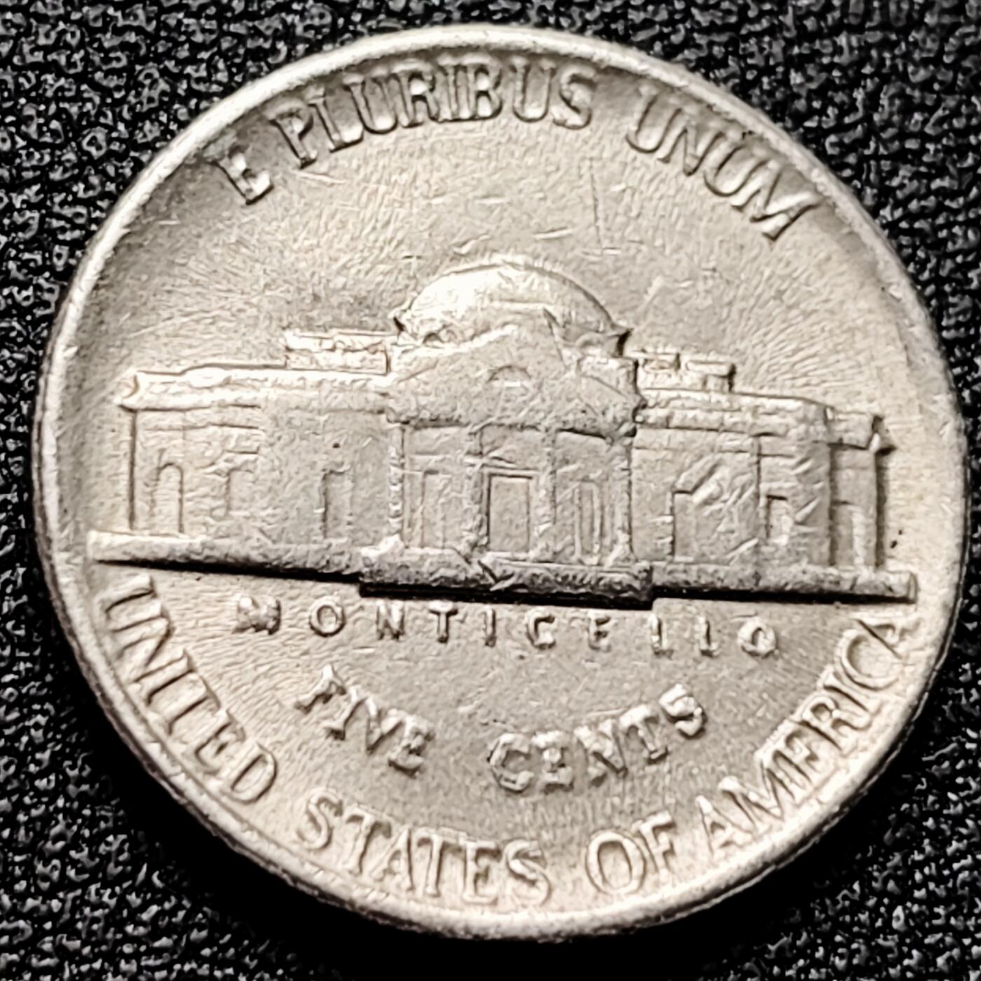 泉币菌-第172场- 精品福利场 @