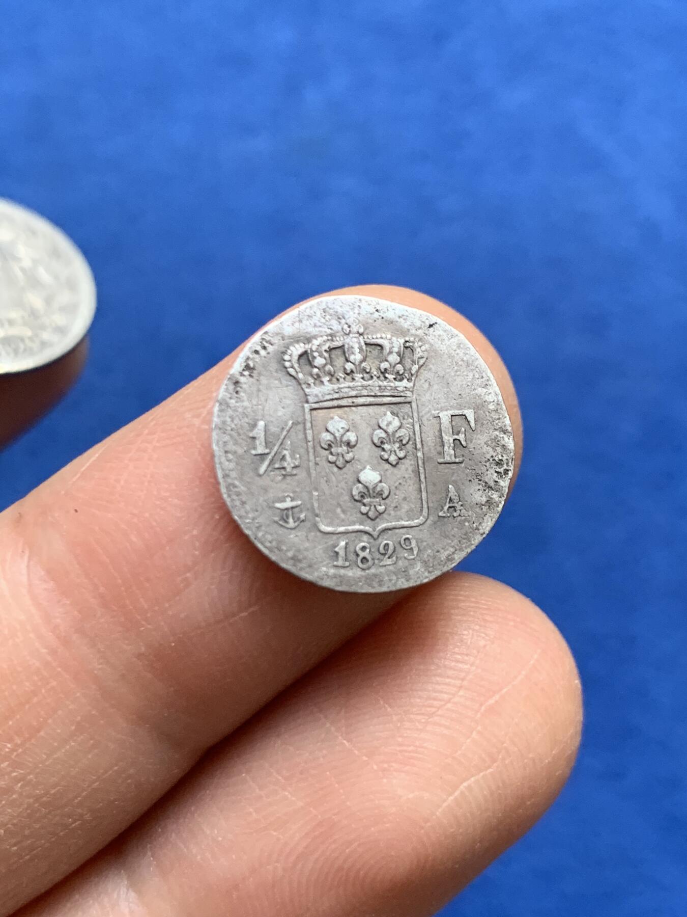 《竞宝斋》第459场 周日，周一，2场连拍 （全场包邮）欢迎送拍