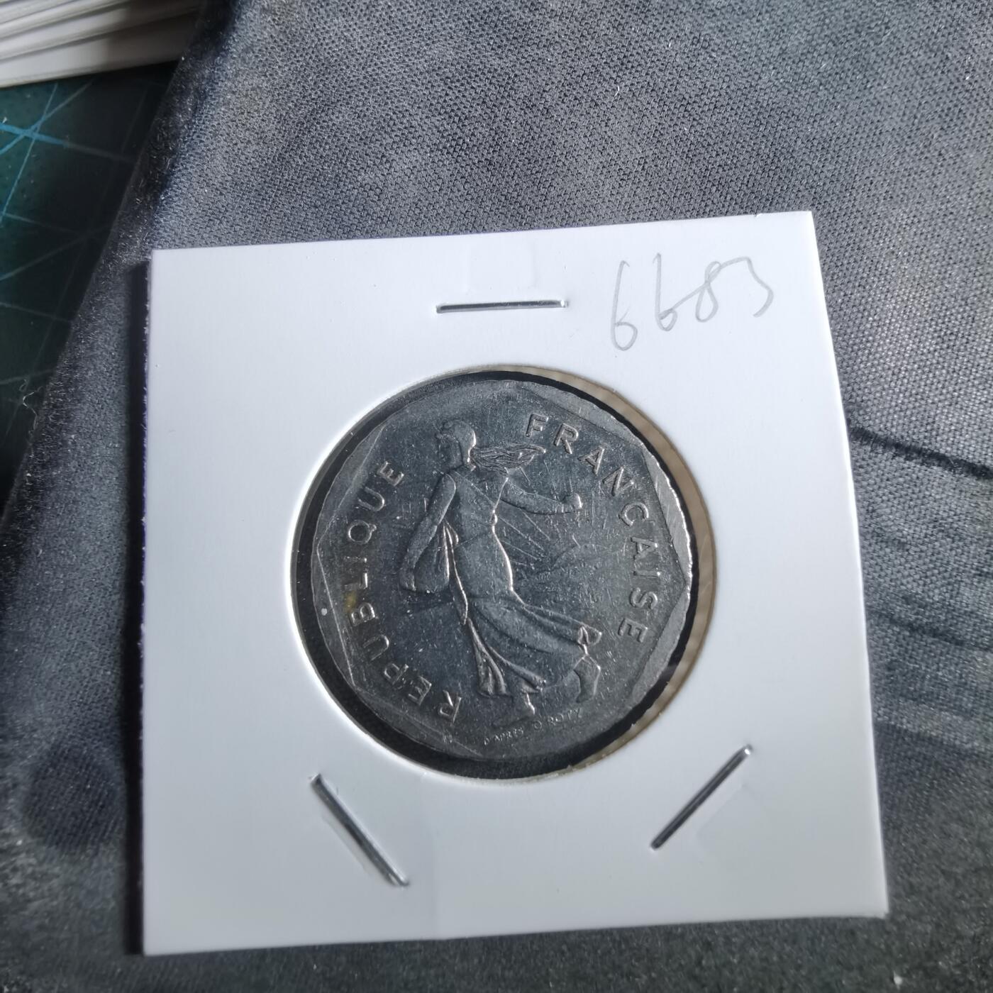 沼泽如烟--第966场