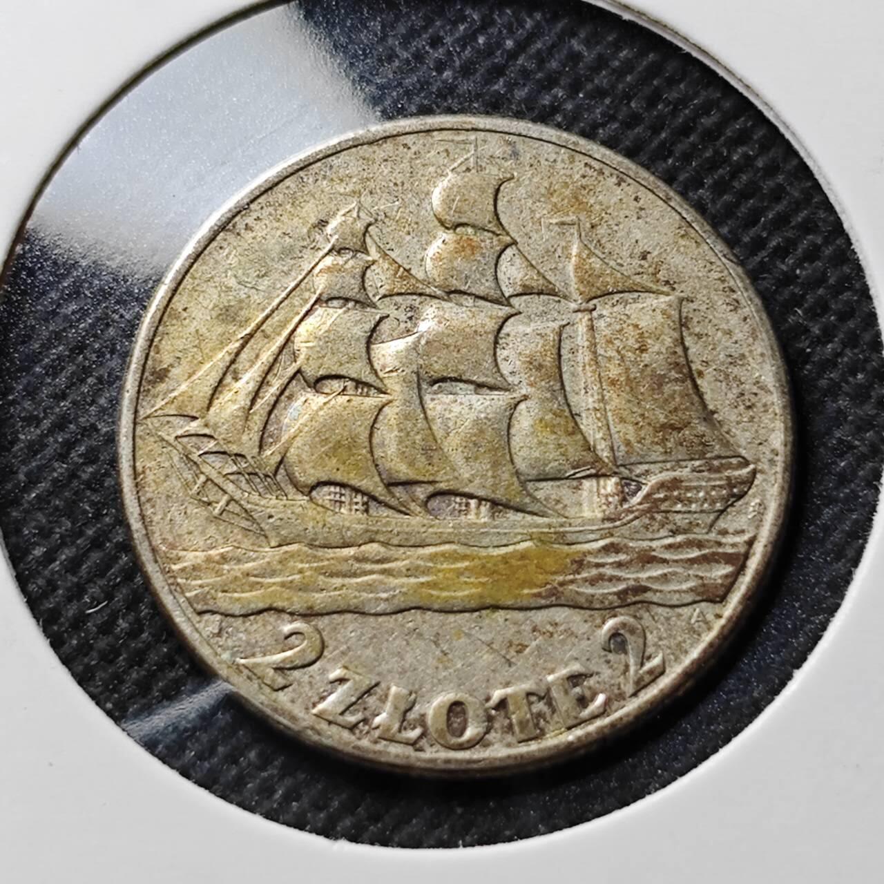 KK钱币收藏小铺  第400期  百期特拍（四拍之四）2月预留时间 周末发货