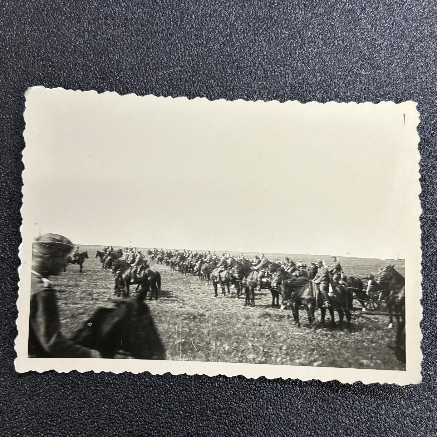 西秦中古拍卖第七十三期