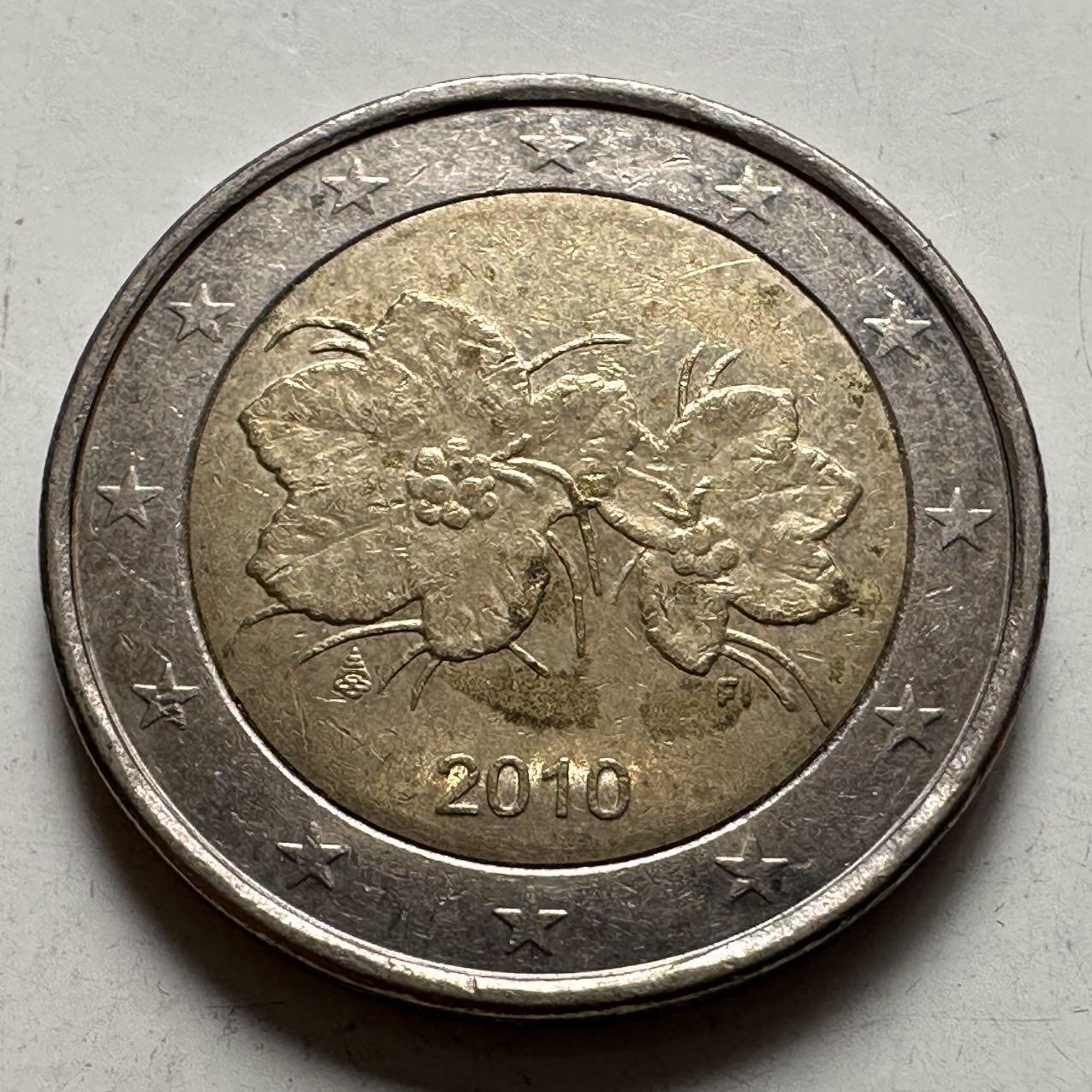 🌹外币初藏🌹🐯2026年第9场  每周二四六晚8️⃣点 接代拍