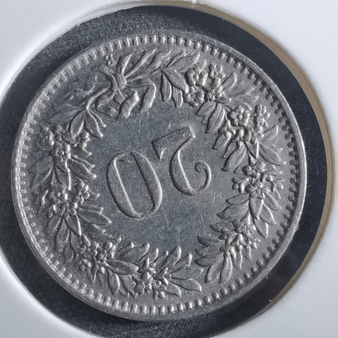 沼泽如烟--第966场