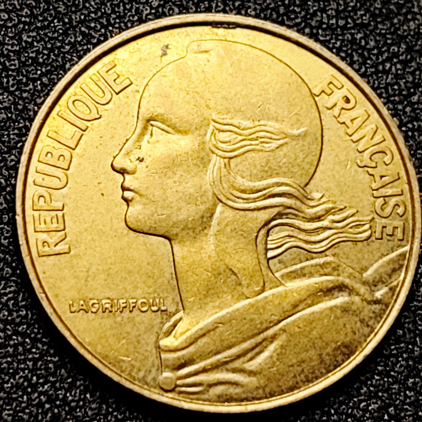 泉币菌-第172场- 精品福利场 。