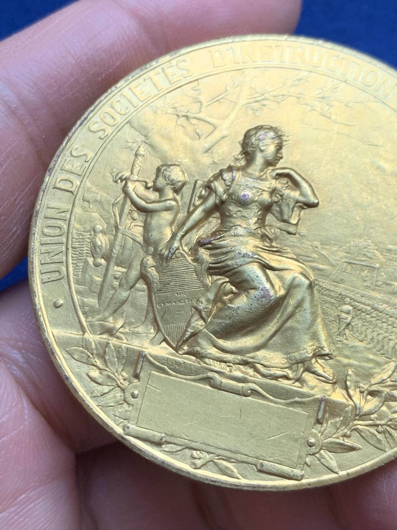 《竞宝斋》第459场 周日，周一，2场连拍 （全场包邮）欢迎送拍