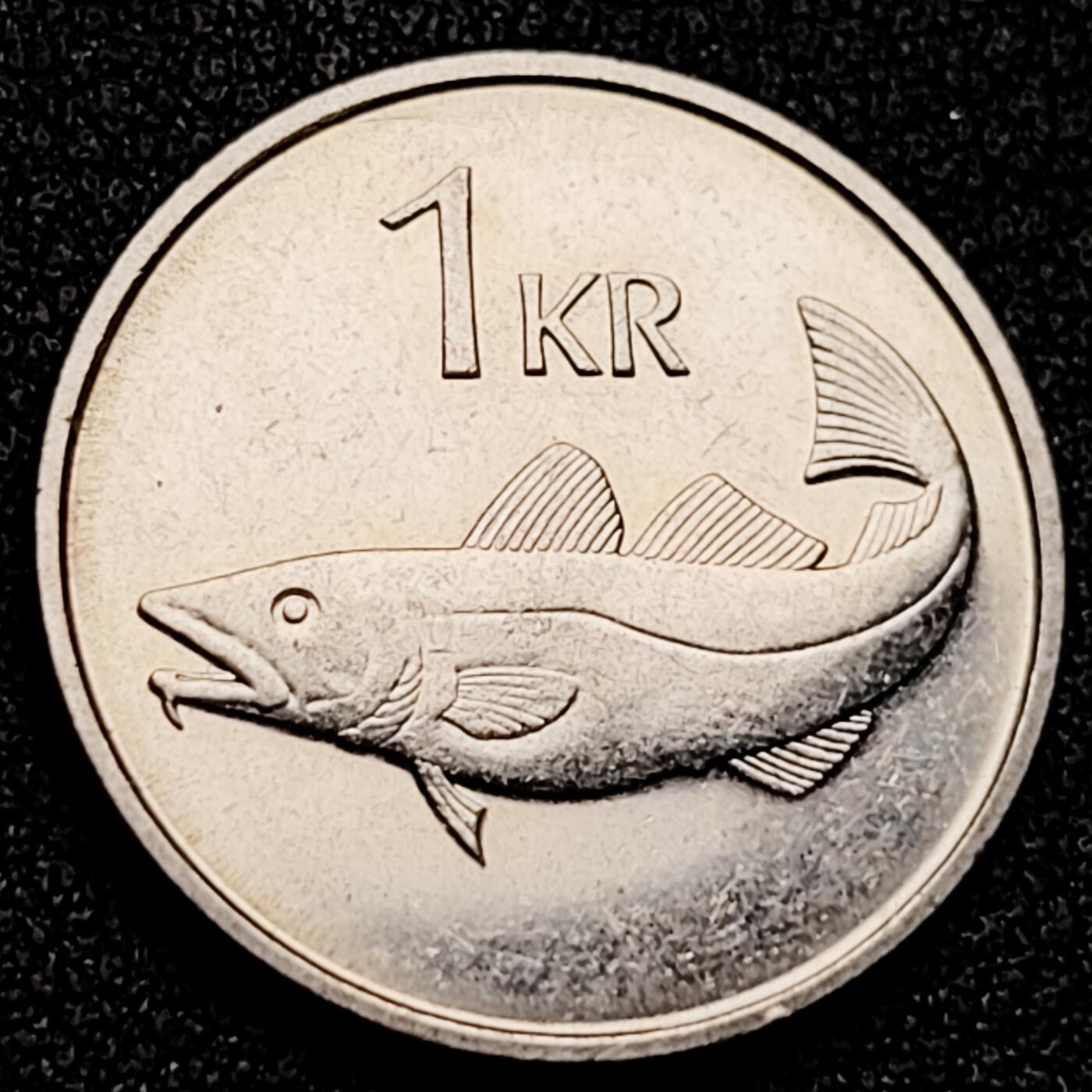 泉币菌-第172场- 精品福利场 。