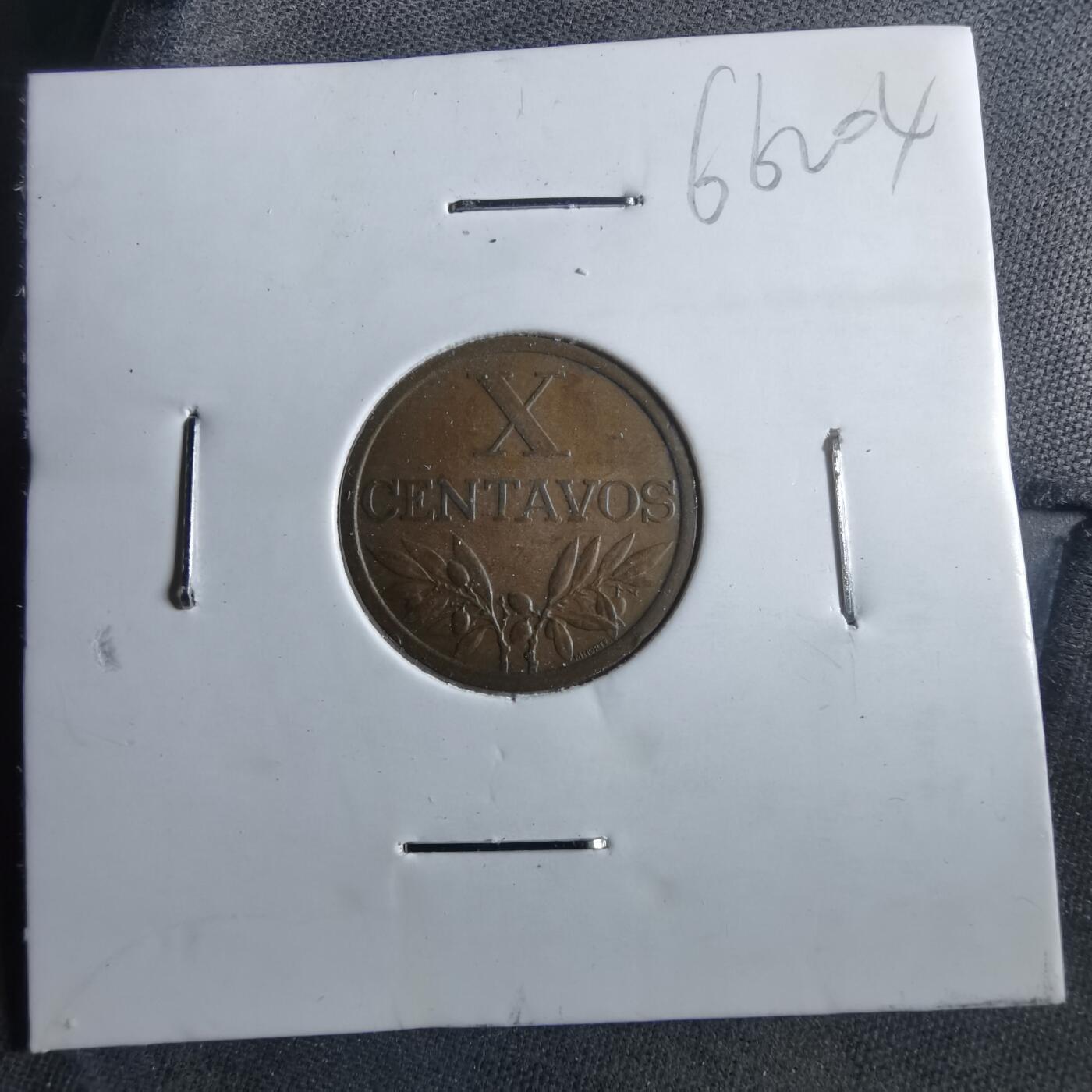 沼泽如烟--第966场