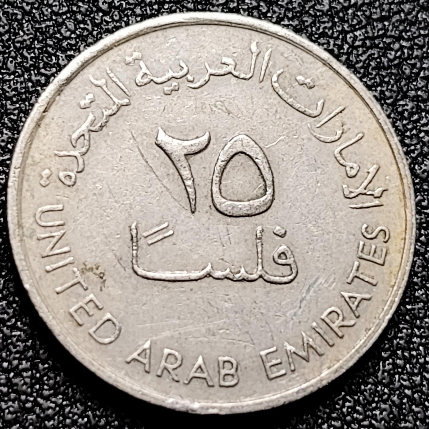 泉币菌-第172场- 精品福利场 。