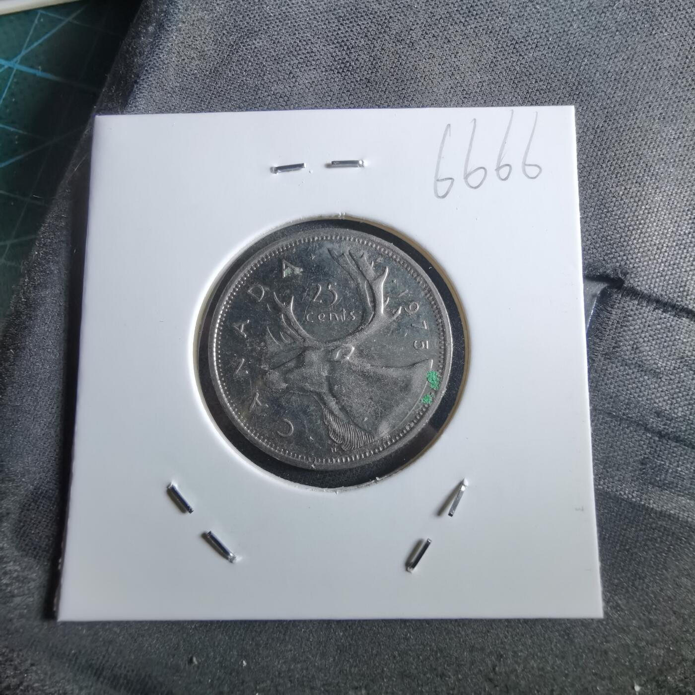 沼泽如烟--第966场