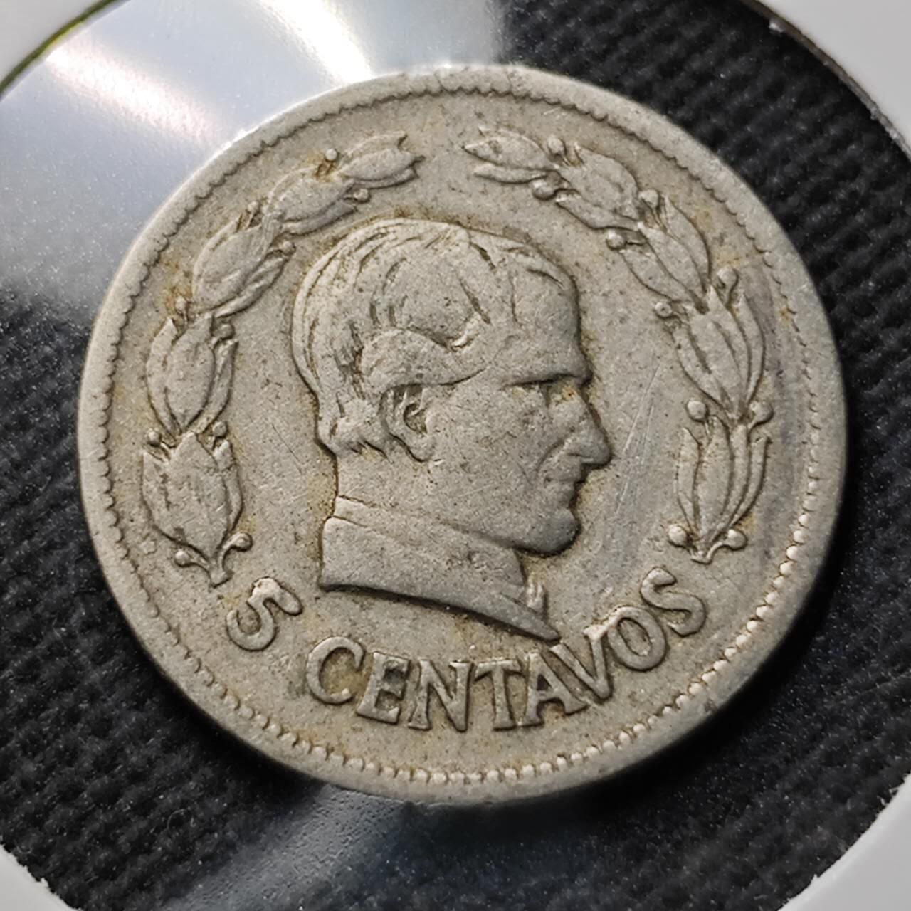 KK钱币收藏小铺  第400期  百期特拍（四拍之四）2月预留时间 周末发货