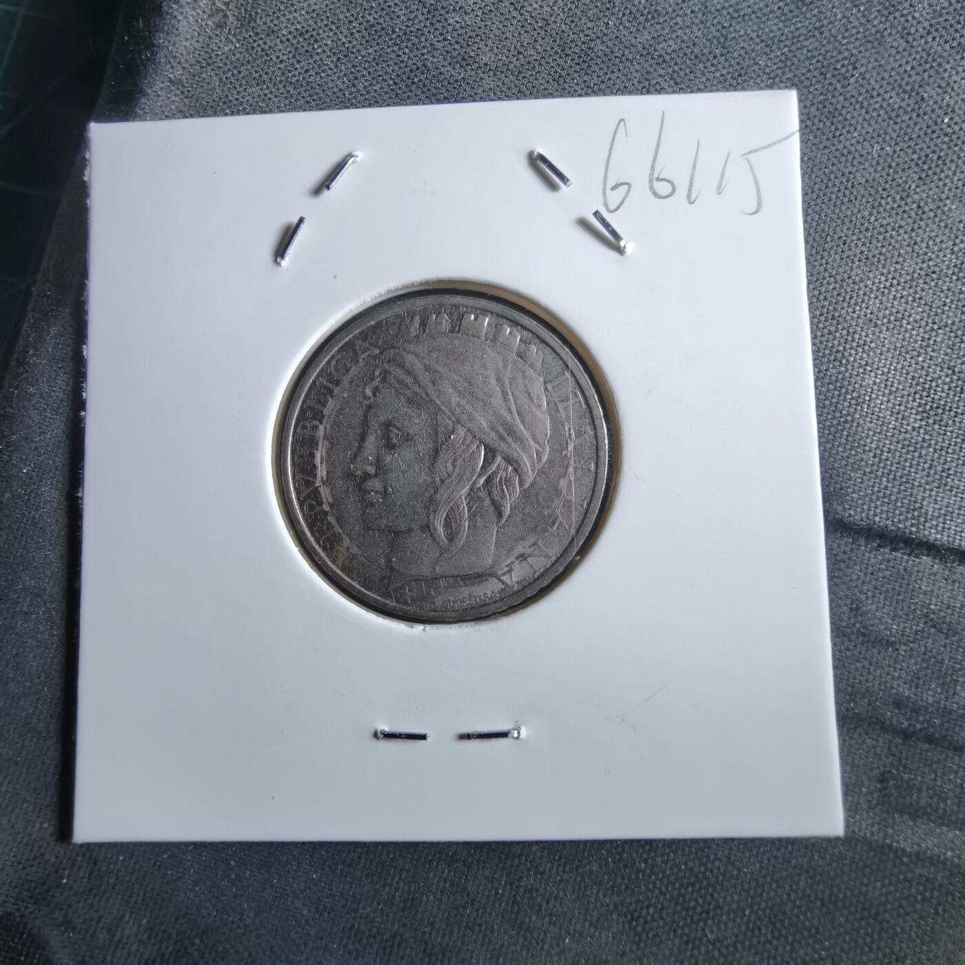 沼泽如烟--第966场