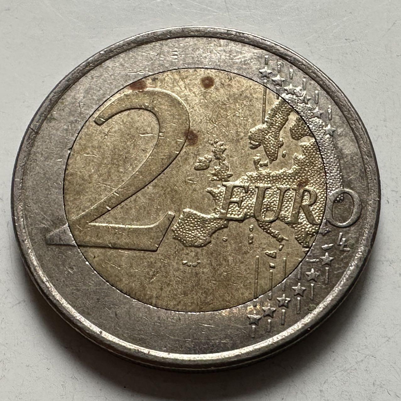 🌹外币初藏🌹🐯2026年第9场  每周二四六晚8️⃣点 接代拍