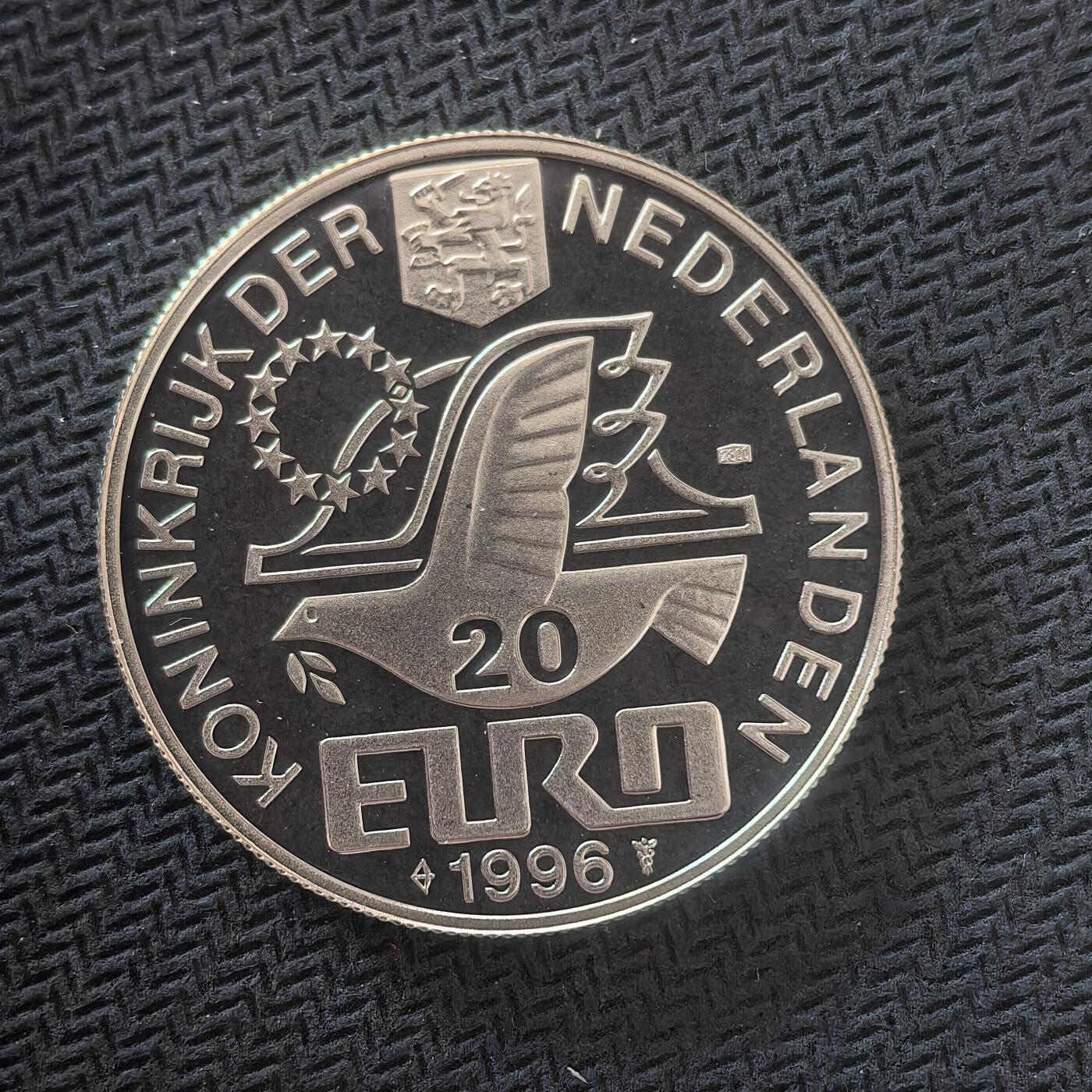 道一币馆币章第一百六十四场