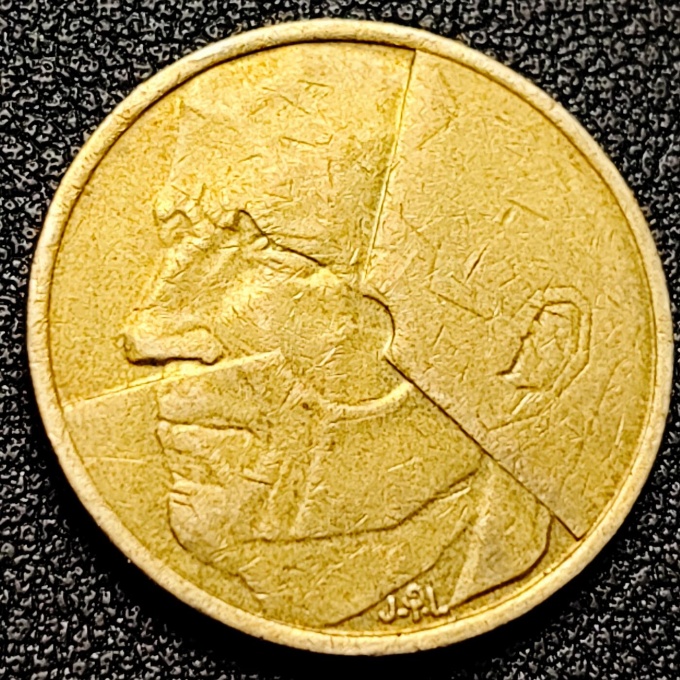 泉币菌-第172场- 精品福利场 。