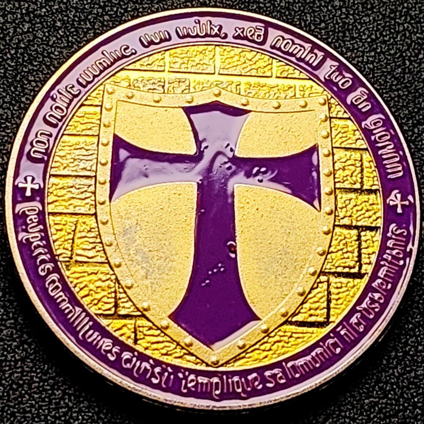 泉币菌-第172场- 精品福利场