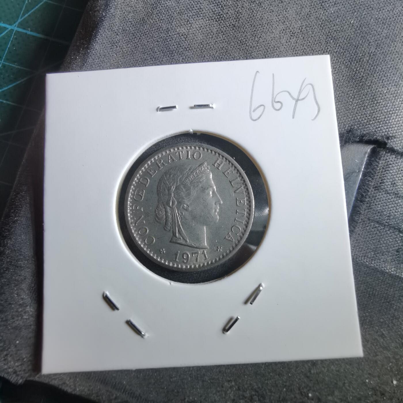 沼泽如烟--第966场