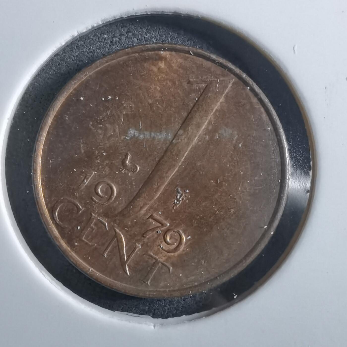 沼泽如烟--第966场