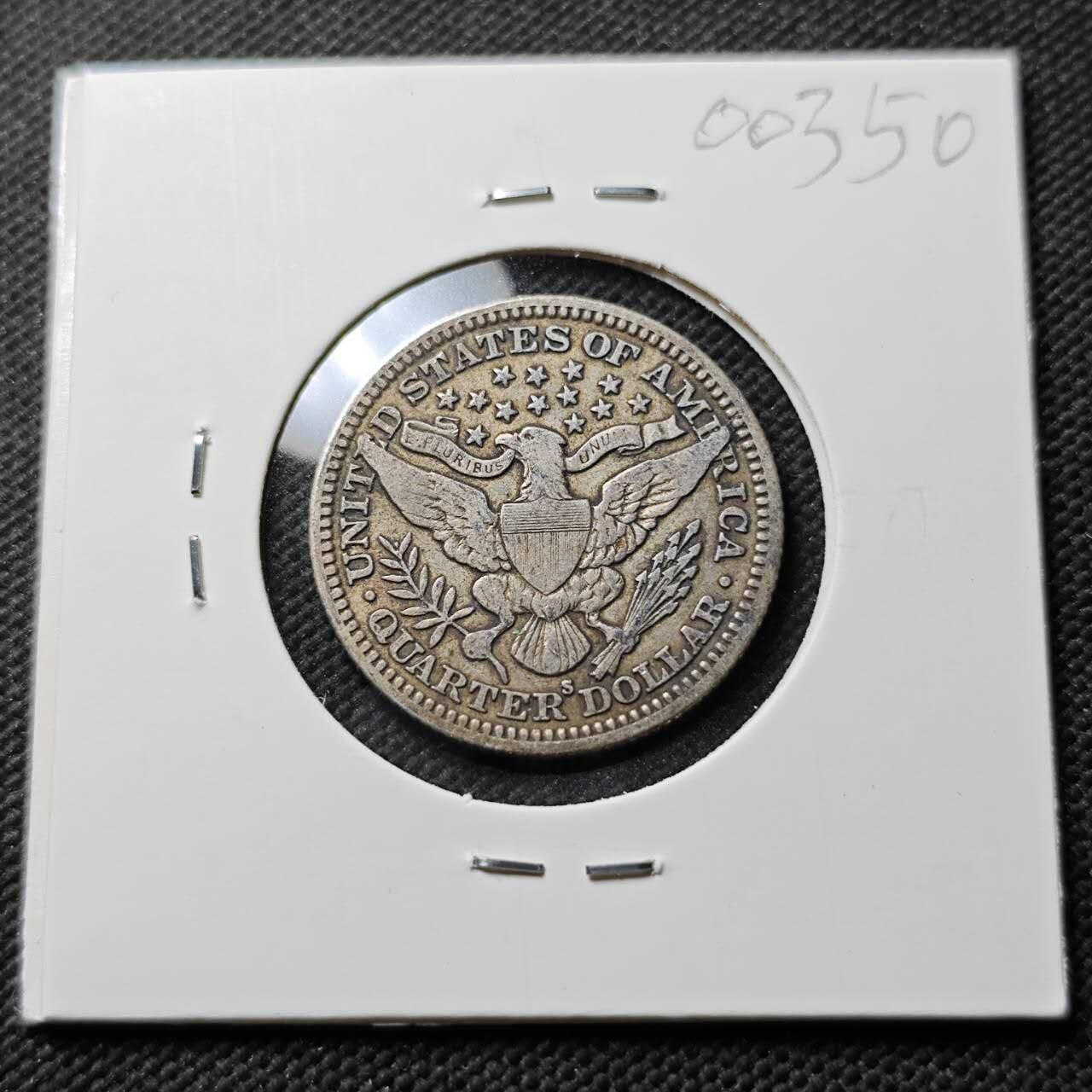 KK钱币收藏小铺  第400期  百期特拍（四拍之四）2月预留时间 周末发货