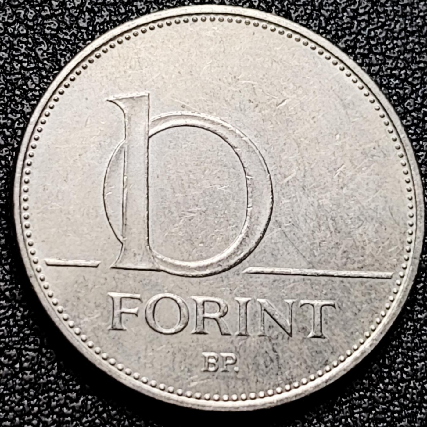 泉币菌-第172场- 精品福利场 。