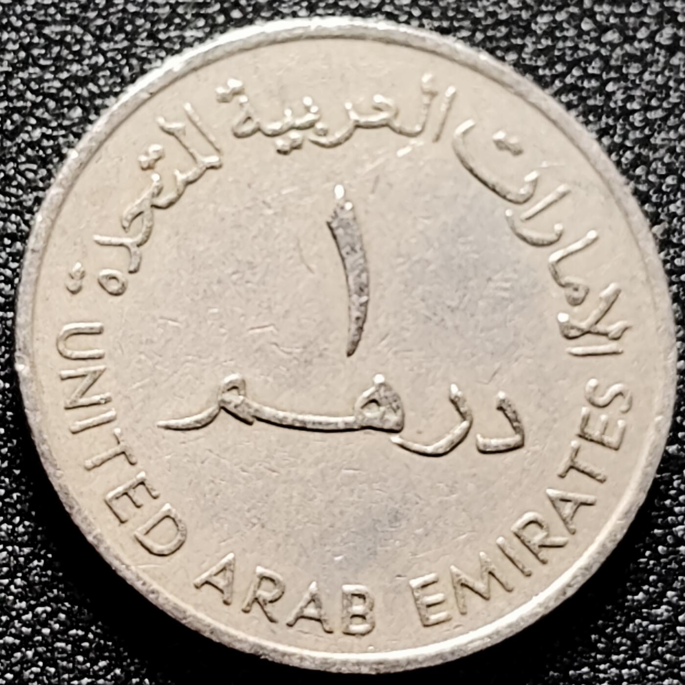 泉币菌-第172场- 精品福利场 。