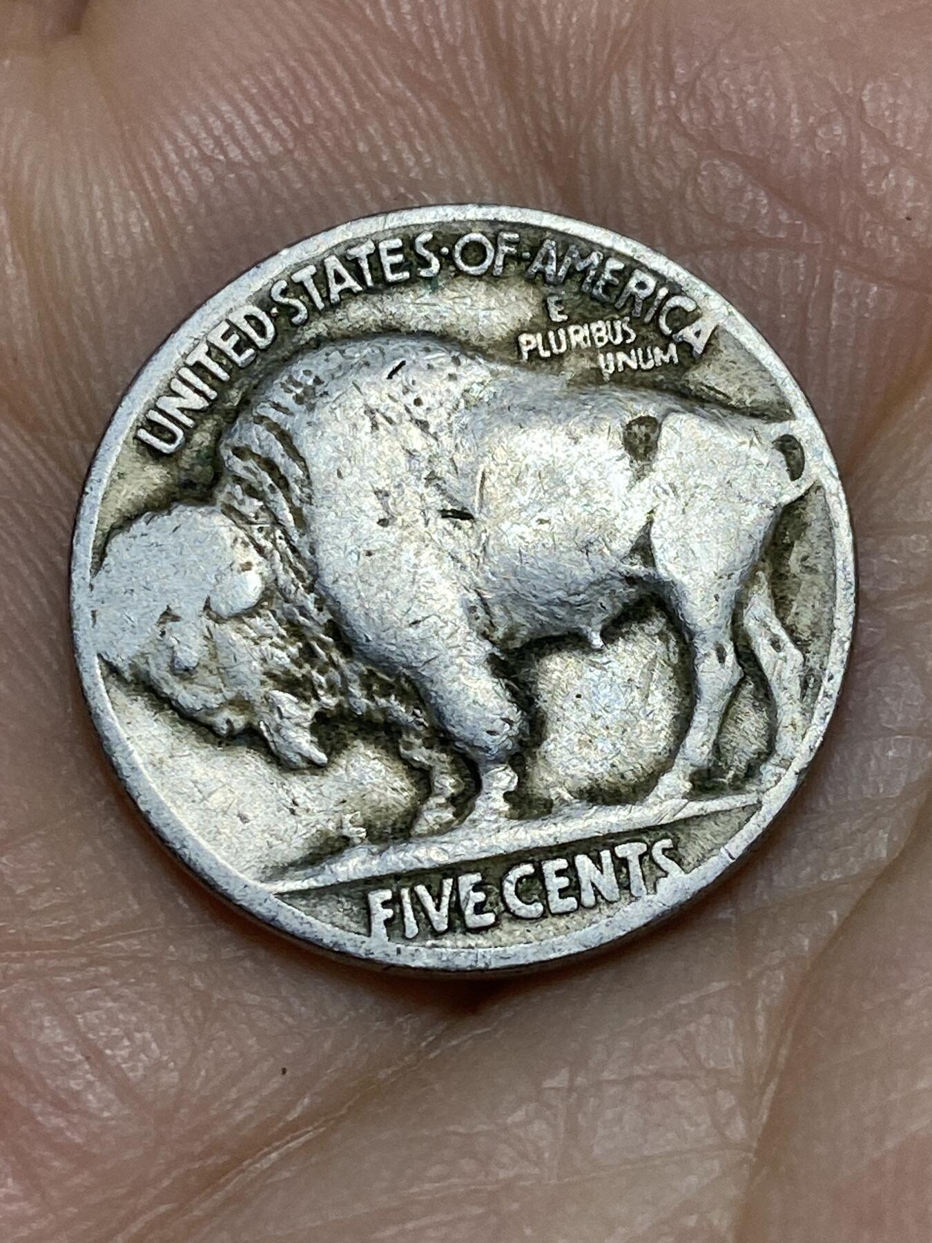 2026年第十一场(总第一百八十场）外国好品散币场(免佣金)