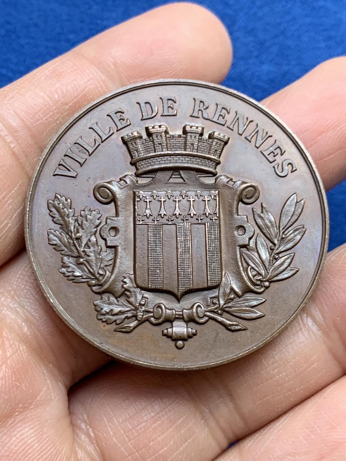 《竞宝斋》第459场 周日，周一，2场连拍 （全场包邮）欢迎送拍