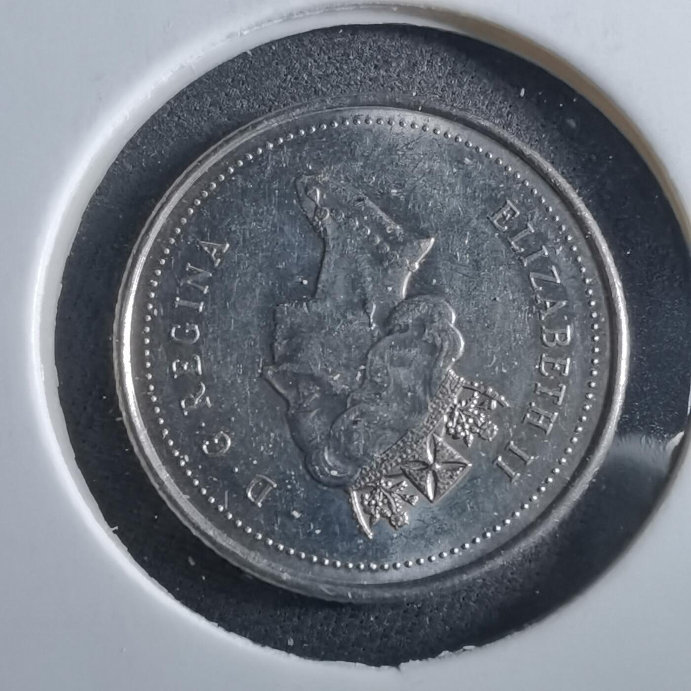 沼泽如烟--第966场 加拿大1994年十分