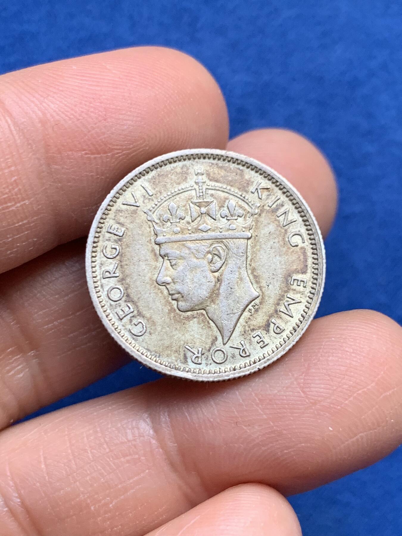 《竞宝斋》第459场 周日，周一，2场连拍 （全场包邮）欢迎送拍