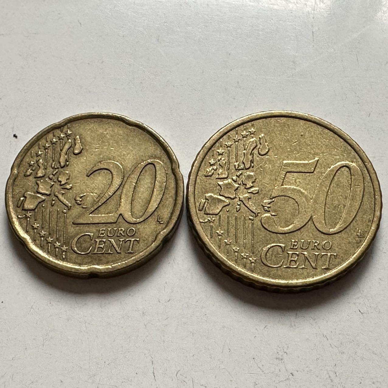 🌹外币初藏🌹🐯2026年第9场  每周二四六晚8️⃣点 接代拍