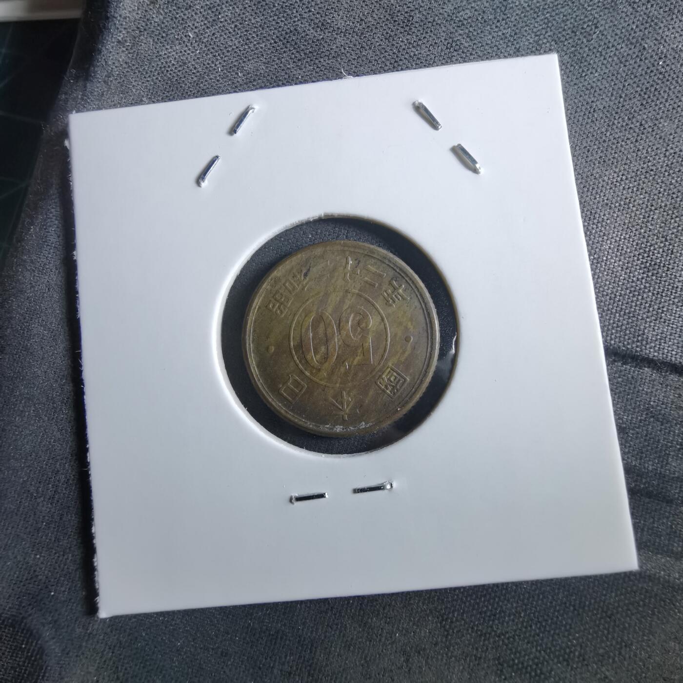 沼泽如烟--第966场