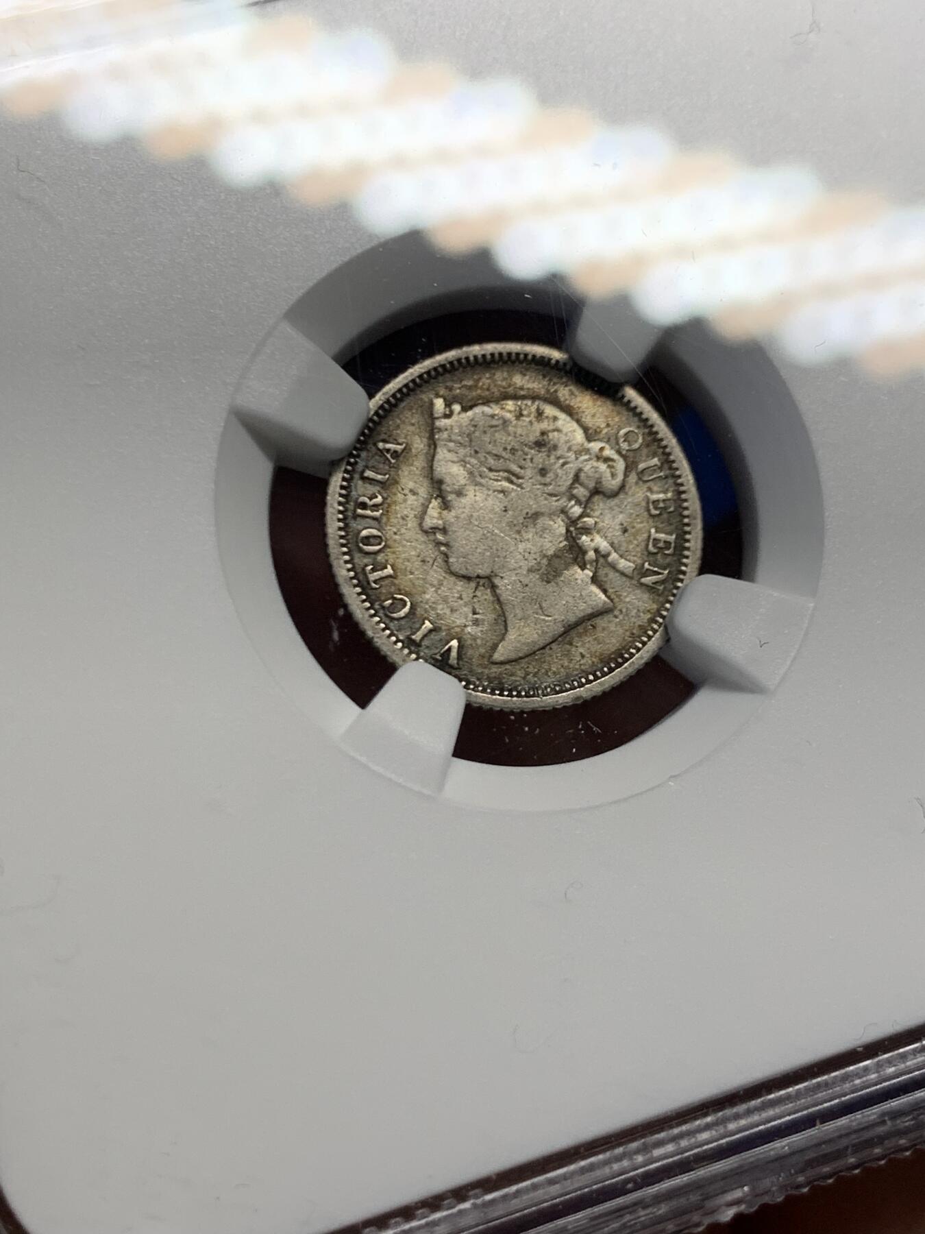 《竞宝斋》第459场 周日，周一，2场连拍 （全场包邮）欢迎送拍