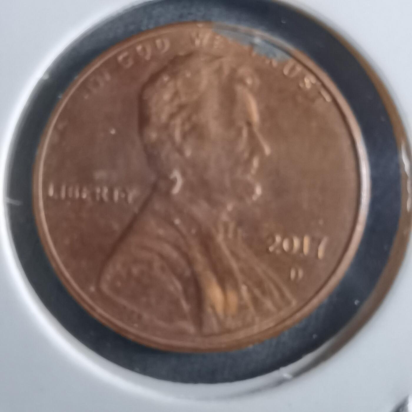 沼泽如烟--第966场 美国2017年一分