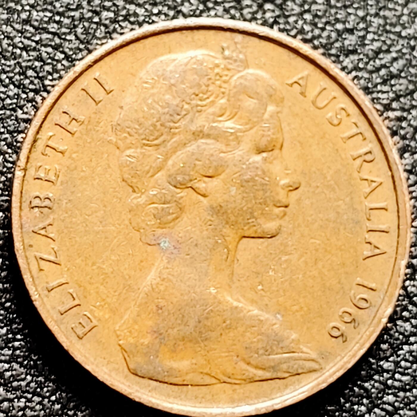 泉币菌-第172场- 精品福利场 。