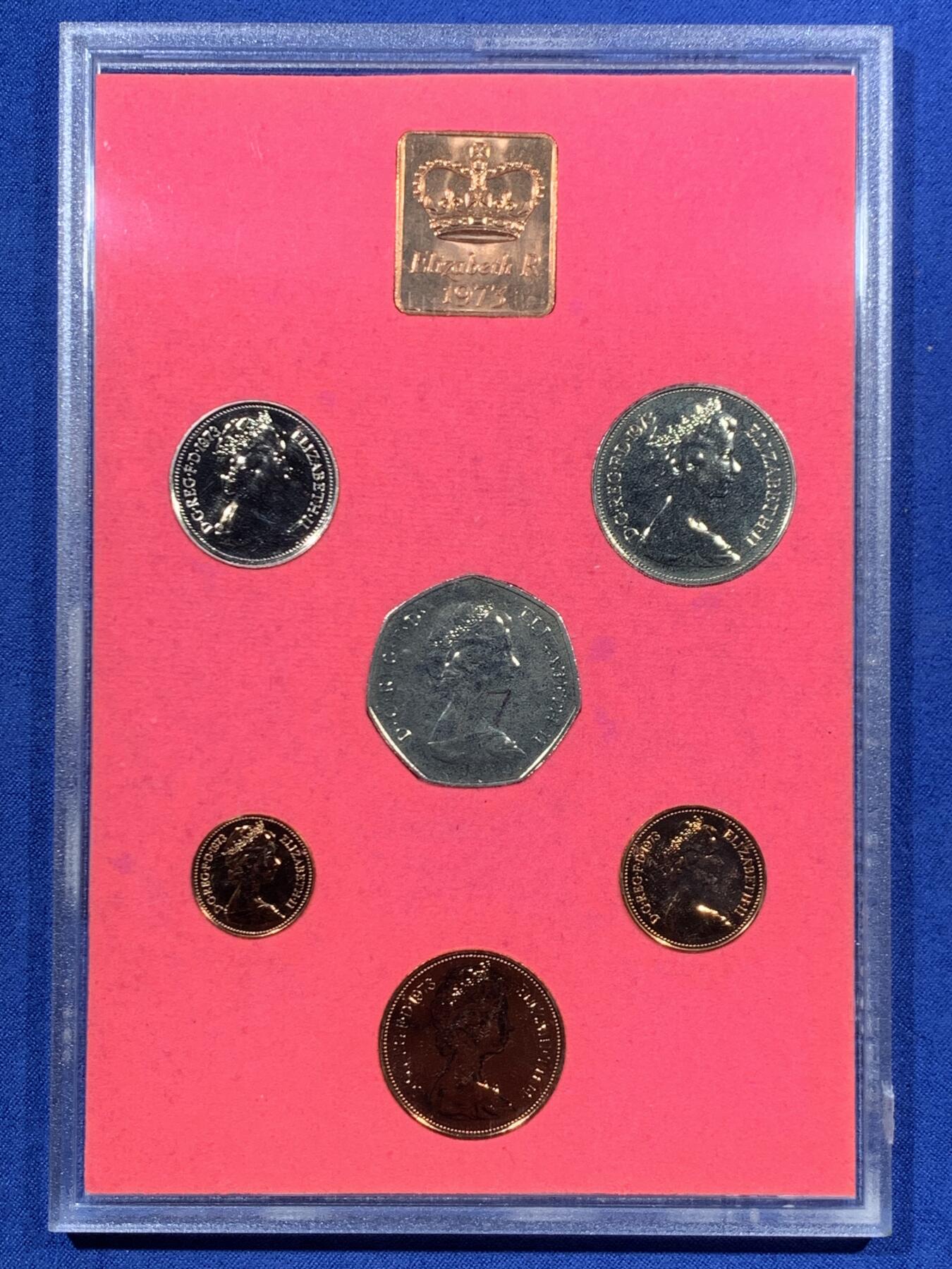 《竞宝斋》第459场 周日，周一，2场连拍 （全场包邮）欢迎送拍