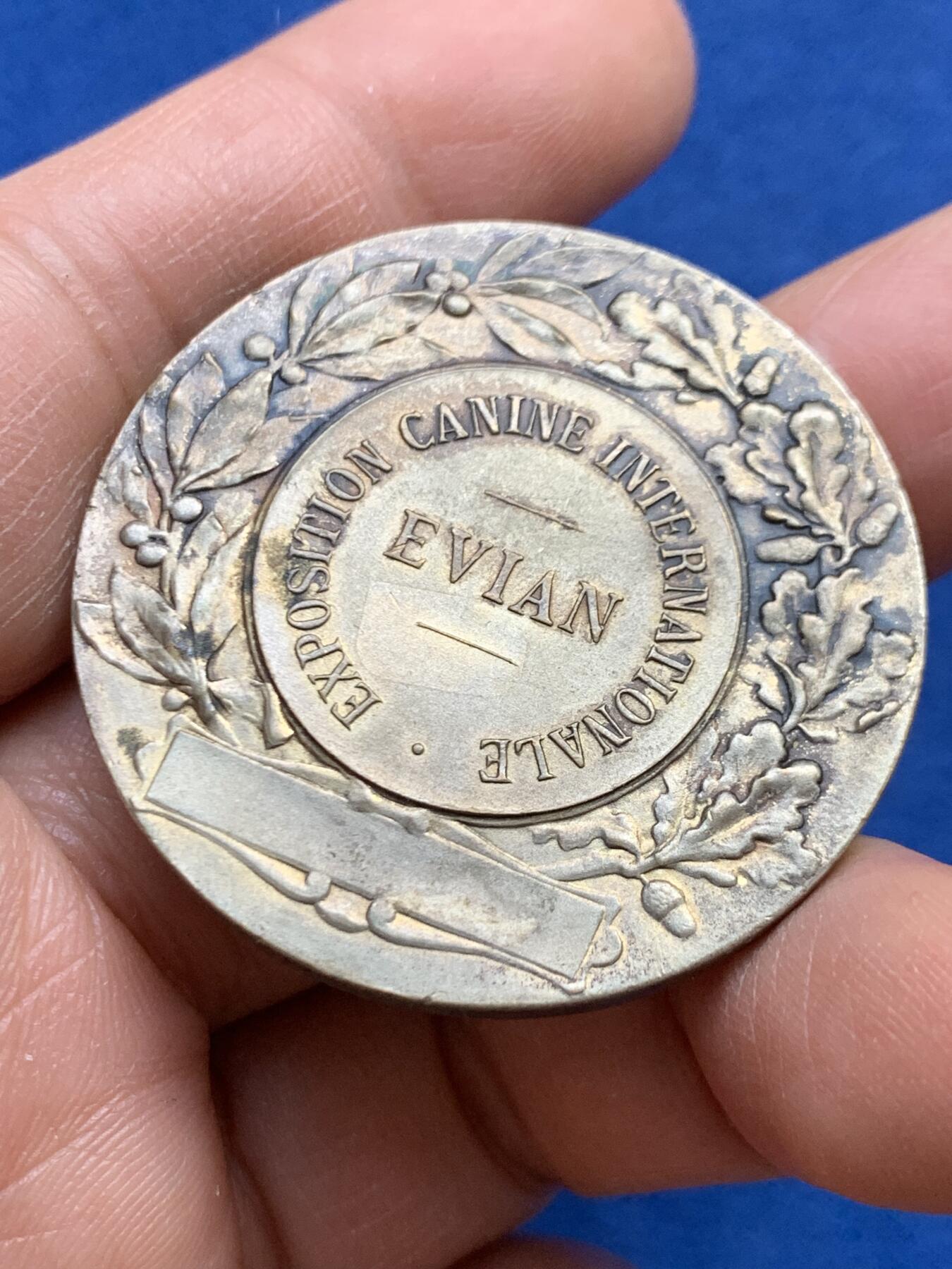 《竞宝斋》第459场 周日，周一，2场连拍 （全场包邮）欢迎送拍